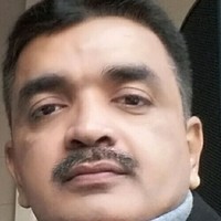 kashif memon