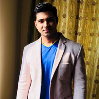 Prateek S.
