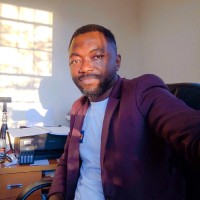 Amen AKOLI
