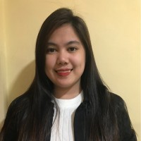 Cherry Anne Garlit