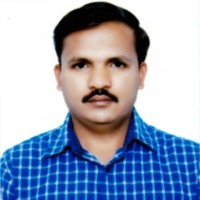Rajesh Kharade