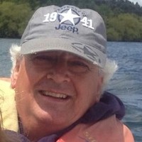 Juan Pablo Wolleter Valderrama