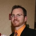 Aron Hoffmeier, Aidm, Csm