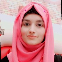 Areeba Aziz