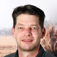 Erik Nutters