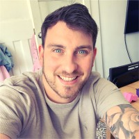 Jonathon Downey