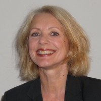 Gitte Due
