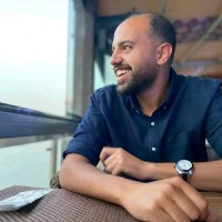 Mohamed Adel