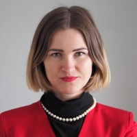 Karina Cirse-Klavina