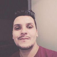 Alan Presley Nunes Presley