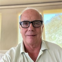 Jorge Grela Antin