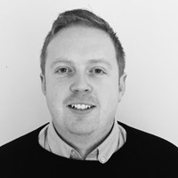 Adam Bradshaw