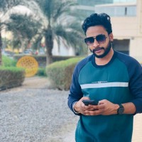Sharan Babu