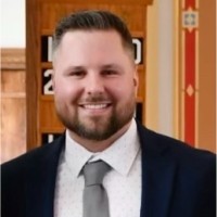 Michael Crews Jr., Mba
