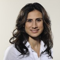 Aycan Erköy