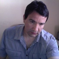 Eduardo Aguinaga/visual46.com