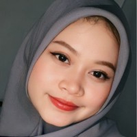 Refika Safira
