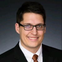 Mark A. Bond, Ph. D.