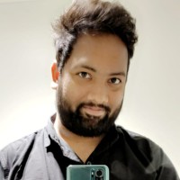Dr. Mani kanta
