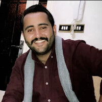 Abdallah Hasan Al-Majali