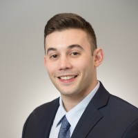 Nathan Estrin