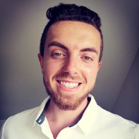 Aurélien Festeau