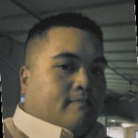 Allan De La Cruz