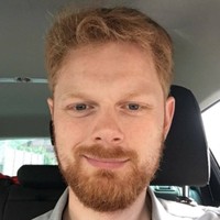 Friedrich Josef Kalleder