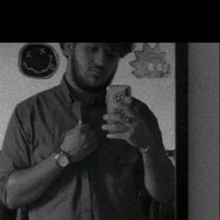 Sajad Abdi