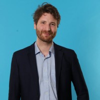 Arthur Guiraud