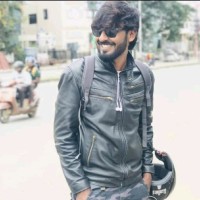 Nowshad Ali