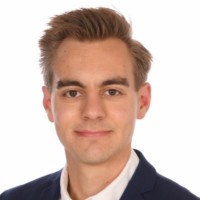 Teun Grauwelman