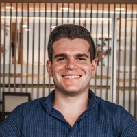 Diago Rodriguez Fernandez