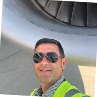 Tsvetan Georgiev