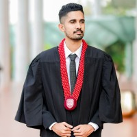 Janith Ranaweera