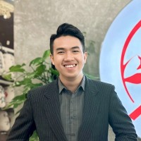 Ivan Duong