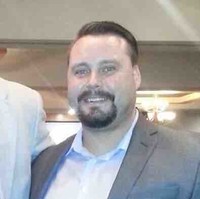 Dan Gilbert