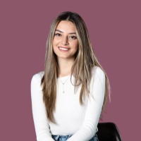 Amit Swissa