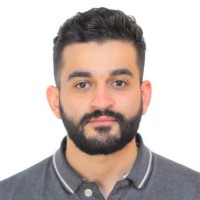 Mohammed Hassouna