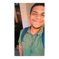 Prathamesh Borade