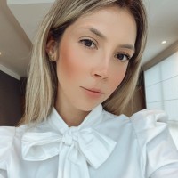 Grazieli Trilha