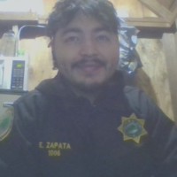 Emiliano Zapata