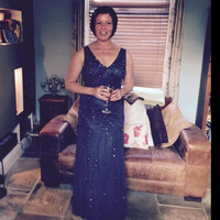 Catherine Jordan