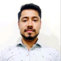 Anmol Kansal