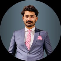 Daood Suleman