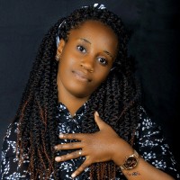 Sarah Kobusingye