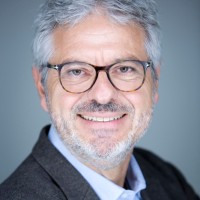 PIERRE GRUSON
