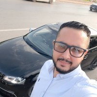 Houssem Eddine Halouane