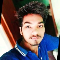 Prinshu Kumar