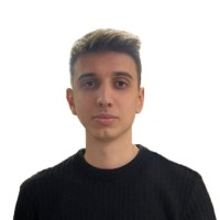 Furkan Aksoy